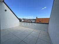 Székesfehérvár Lakás