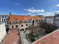 Székesfehérvár Lakás