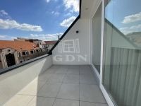 Székesfehérvár Lakás