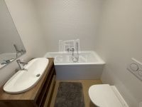 Székesfehérvár Lakás