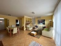 Székesfehérvár Sorház