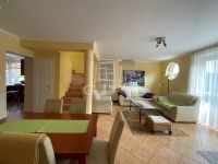 Székesfehérvár Sorház