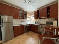 Székesfehérvár Sorház