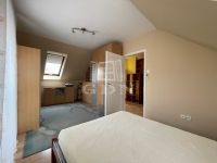 Székesfehérvár Sorház