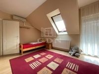 Székesfehérvár Sorház