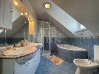 Székesfehérvár Sorház