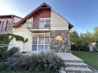 Székesfehérvár Sorház