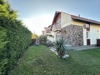 Székesfehérvár Sorház