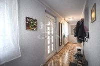 Úrhida Családi ház