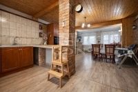 Úrhida Családi ház