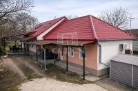 Eladó családi ház Úrhida, 170m2
