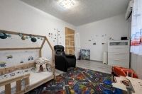 Úrhida Családi ház