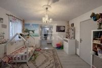 Úrhida Családi ház