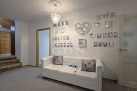 Úrhida Családi ház