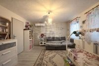 Úrhida Családi ház