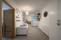 Úrhida Családi ház