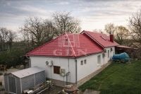 Úrhida Családi ház