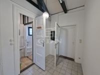 Székesfehérvár Üzlethelyiség