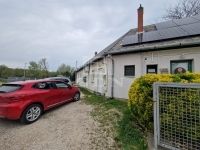 Székesfehérvár Üzlethelyiség