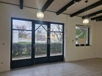 Székesfehérvár Üzlethelyiség