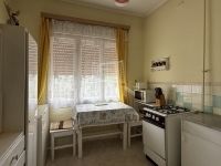 Székesfehérvár Családi ház