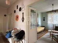 Székesfehérvár Családi ház