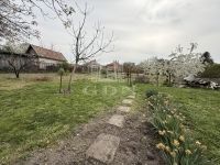 Székesfehérvár Családi ház