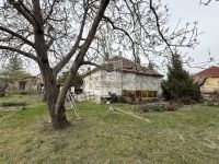 Székesfehérvár Családi ház