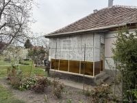 Székesfehérvár Családi ház