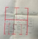 Székesfehérvár Családi ház