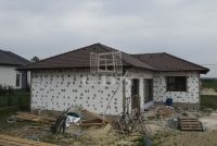 Úrhida Családi ház