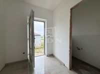 Úrhida Családi ház