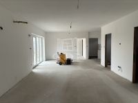 Úrhida Családi ház