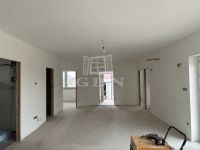 Úrhida Családi ház