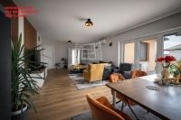 Eladó családi ház Úrhida, 130m2