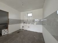 Úrhida Családi ház