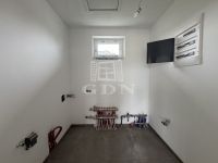 Úrhida Családi ház