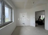 Úrhida Családi ház