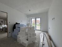 Úrhida Családi ház