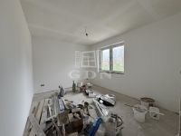 Úrhida Családi ház