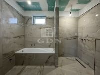 Úrhida Családi ház