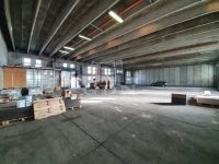 Székesfehérvár Raktár