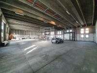 Székesfehérvár Raktár