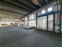 Székesfehérvár Raktár