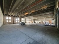 Székesfehérvár Raktár