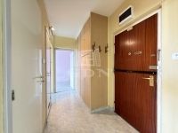 Székesfehérvár Lakás