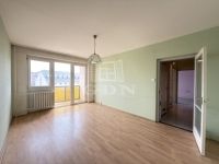 Székesfehérvár Lakás