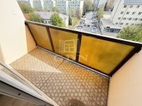 Székesfehérvár Lakás