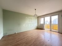 Székesfehérvár Lakás