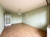 Székesfehérvár Lakás